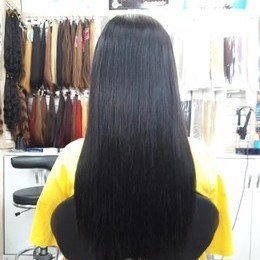 광주붙임머리 는 광주붙임머리전문점 센스에서 ~~