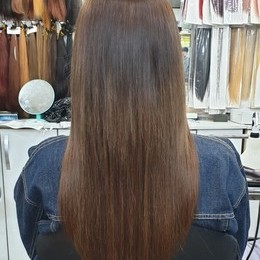 광주붙임머리/광주지하상가붙임머리센스/광주붙임머리전문점센