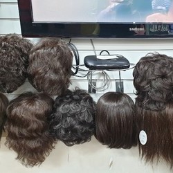인모 통가발