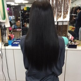광주붙임머리/광주붙임머리는 여기 센스붙임머리~~~