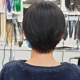 광주붙임머리 아무리 짧은 머리도 긴머리로~~~