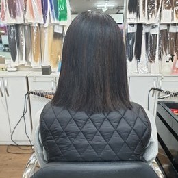 #광주붙임머리 #광주레미모 붙임머리 #광주붙임머리 전문