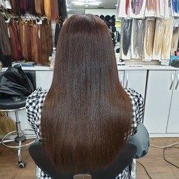 광주붙임머리/광주붙임머리  고민하지 마시고 광주붙임머리