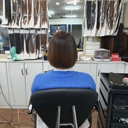 광주붙임머리/광주붙임머리 잘하는곳 추천~~
