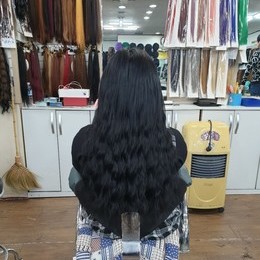 광주붙임머리/광주 웨이브 붙임머리 잘하는곳  