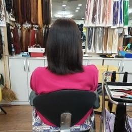 광주붙임머리/광주붙임머리 후기 잘하는곳 센스